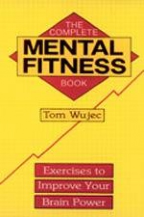Complete Mental Fitness Book