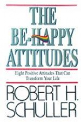 Be-Happy Attitudes