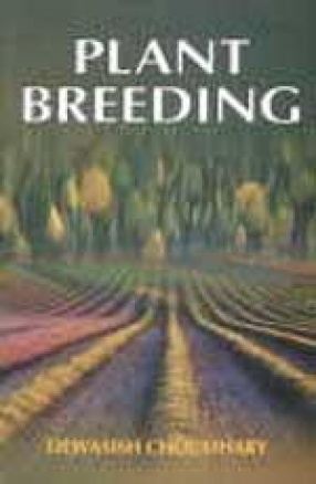 Plant Breeding