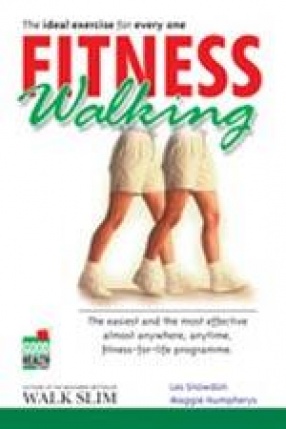 Fitness Walking