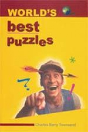 World's Best Puzzles