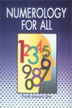 Numerology for All