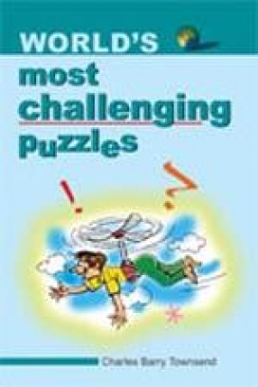 World's Most Challenging Puzzles