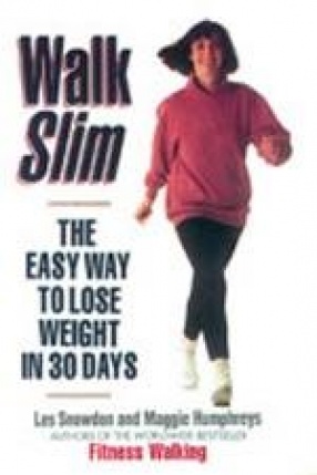 Walk Slim