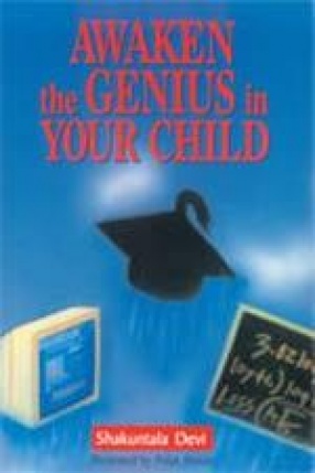 Awaken the Genius in Your Child