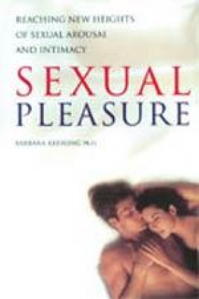 Sexual Pleasure