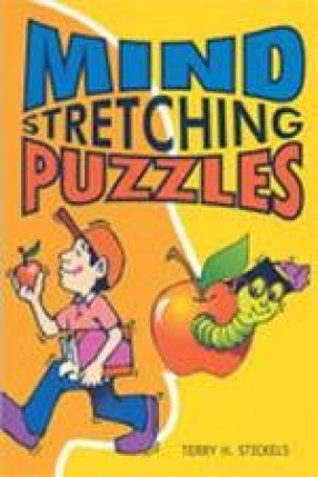 Mind Stretching Puzzles