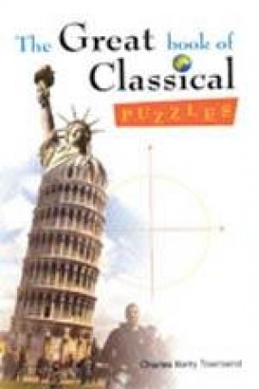 Great Book of Classical Puzzles