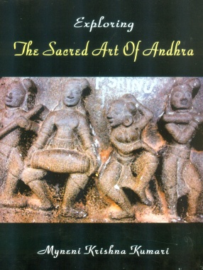 Exploring the Sacred Art of Andhra