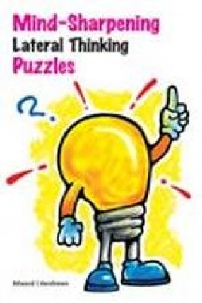 Mind Sharpening Lateral Thinking Puzzles
