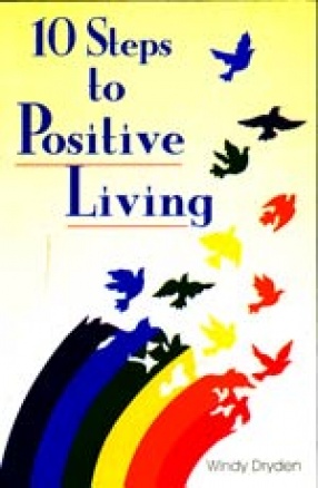 10 Steps to Positive Living