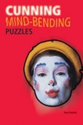 Cunning Mind Bending Puzzles