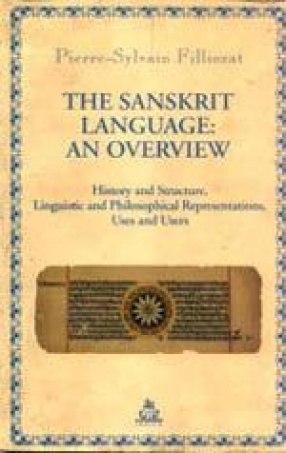 The Sanskrit Language: An Overview