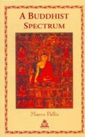 A Buddhist Spectrum