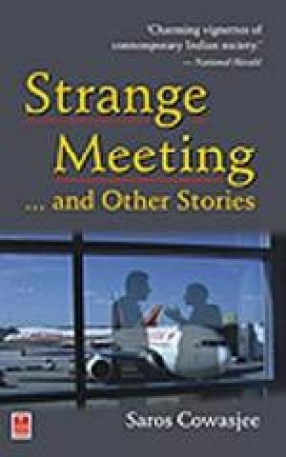 Strange Meeting