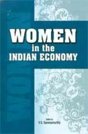 Women in the Indian Economy