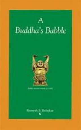 A Buddha's Babble