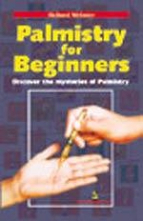 Palmistry for Beginners
