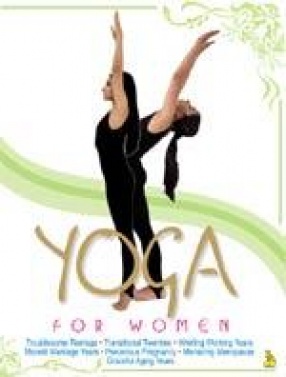 Yoga for Women