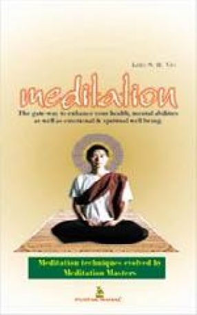 Meditation