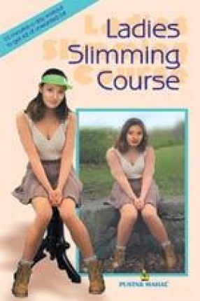 Ladies Slimming Course