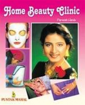 Home Beauty Clinic