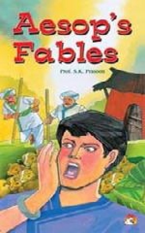 Aesop's Fables