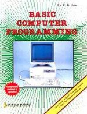 Basic Computer Programming