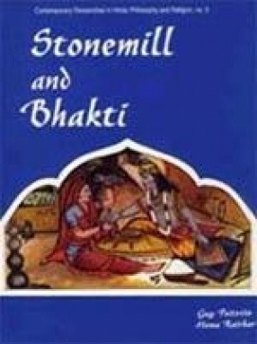 Stonemill and Bhakti