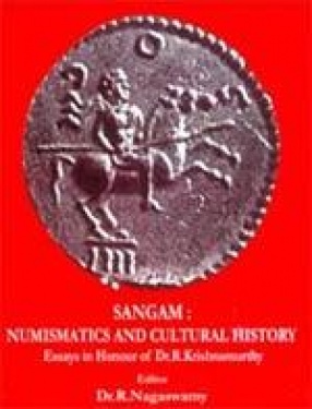 Sangam: Numismatics and Cultural History