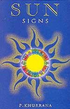 Sun Signs