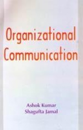 Organizational Communication