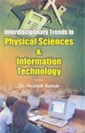 Interdisciplinary Trends in Physical Science and Information Technology