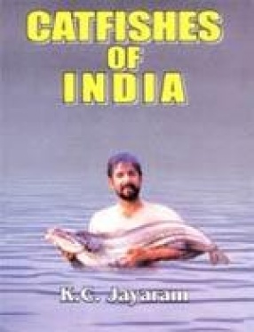 Catfishes of India