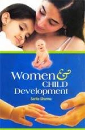 Women and Child Development