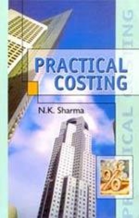 Practical Costing