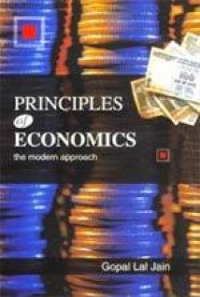 Principles of Economics: The Modern Approach