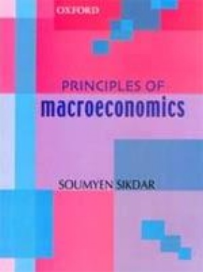 Principles of Macroeconomics