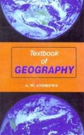 Textbook of Geography