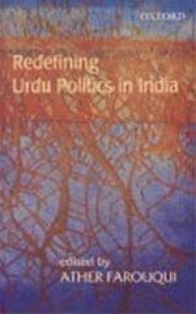 Redefining Urdu Politics In India