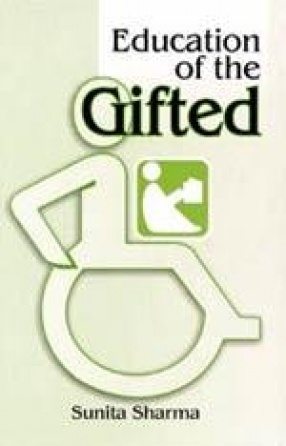 Education of the Gifted