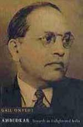 Ambedkar: Towards an Enlightened India