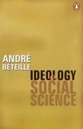 Ideology and Social Science