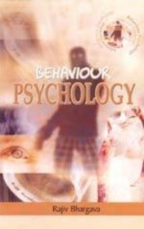 Behaviour Psychology