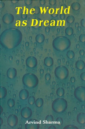 The World as Dream
