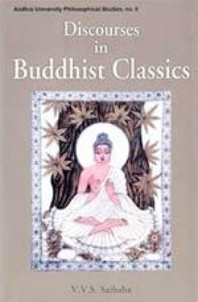 Discourses in Buddhist Classics