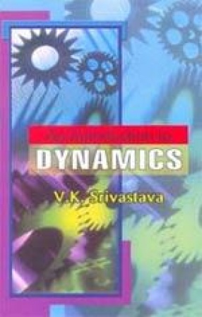 An Introduction to Dynamics