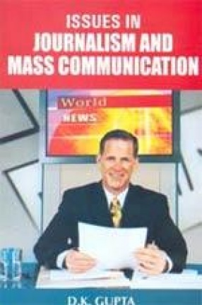 Issues in Journalism and Mass Communication