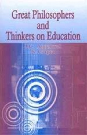 Great Philosophers and Thinkers on Education