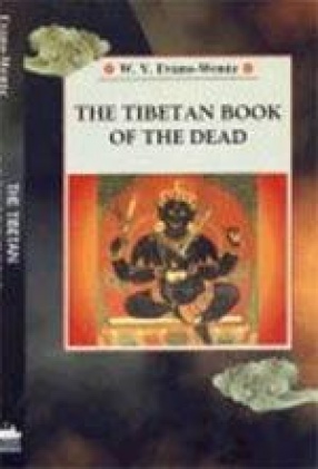 The Tibetan Book of the Dead